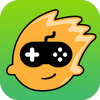 QQ5��Ϸapp
