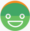 Daylio�ռ�