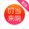 ������������app