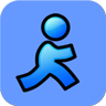 �����Ʋ���app