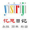 ��˼�ռ�app