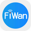 ����app