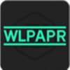 wlpapR��ֽapp