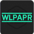 wlpapR��ֽapp1.1��׿���°�