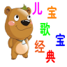 �����������app