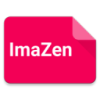 ͼƬImaZen ios