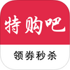 �ع���app
