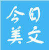 ��������app(��δ����)