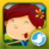 ����Ӣ�Ķ���app