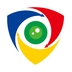�ǻ۰���������app
