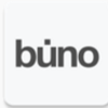 Buno��Լ�ʼ�app