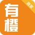 �г��̻���app