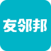 ���ڰ�app