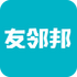 ���ڰ�appv0.2.6��׿��