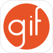 GIF Viewerv2.0.2 ٷios