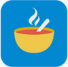 ��������app(��δ����)
