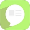 �����ÿ��ٷ�app