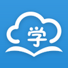 ѧ���ƹٷ�app