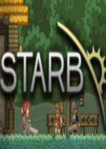 ǽ߾(Starbound)ʽ