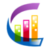 ���ʸ���app