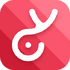 ������עappV3.9.4.1 �ٷ���׿��