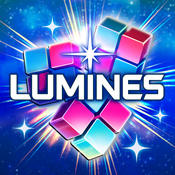 Lumines2016ٷIOSv1.2.16