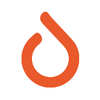�������app