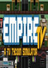 �۹����Ӵ��Empire TV Tycoon