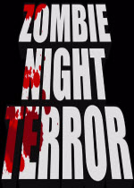Zombie Night TerrorⰲװӲ̰