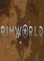 ԵRimWorld