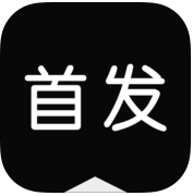 ׷iOS棨ֻ׬Ǯ