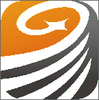 �׹�����app