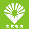 ���������app