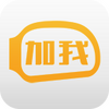 ���ҳ�������app