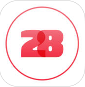 28̻app