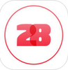 28�̻���app
