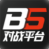 B5��սƽ̨