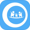 ����԰app