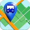 ����΢��app