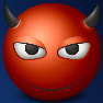 �ںڶ�ͼ����app(��δ����)