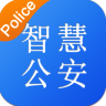 �ǻ۹���app