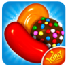 Candy Crush Saga(�ǹ��������������������°�)