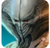 IDExtinction(ID4 �Ǽ��������޽�����°�)