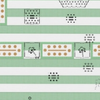 ASCII��������