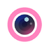 �ٶ�ħ�� for android