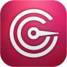 ����������app
