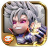 Shield of Kingdoms(����֮��2018���°�)