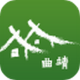 �����������˾����app