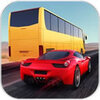 Traffic Driver(��ͨʻ��ģ����������)