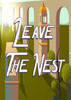 �뿪��ѨLeave The Nest